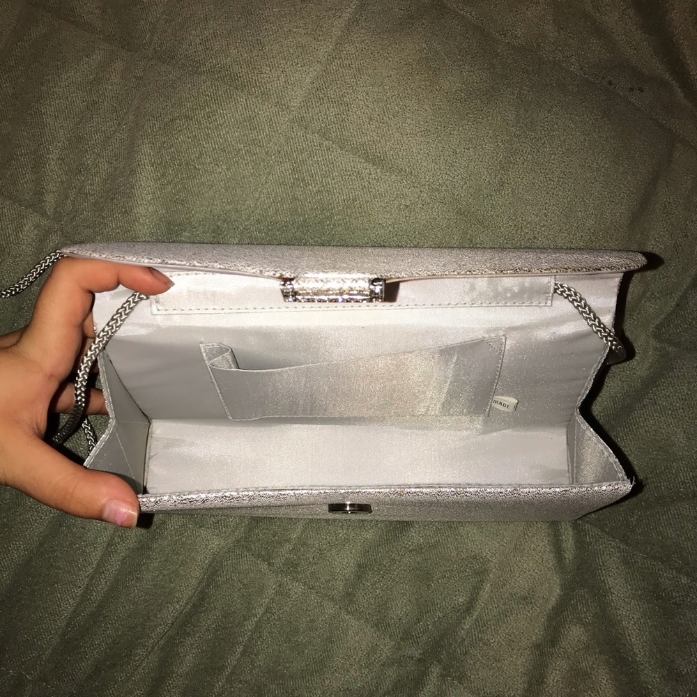 Purse / Handbag - Picture 2 of 6